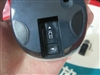 罗技V320