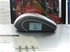 罗技V320