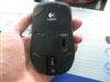 罗技V320