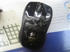 罗技V320