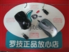 罗技V320