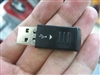 罗技V320