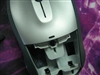 罗技V320