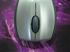 罗技V320