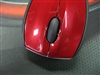 罗技V320