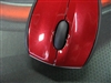 罗技V320