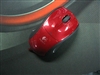 罗技V320