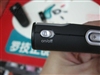 罗技无线演示控制器