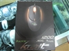 Razer Krait金环蛇