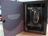 Razer Krait金环蛇