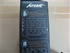 Razer Krait金环蛇