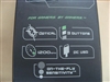 Razer Krait金环蛇