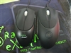 Razer Krait金环蛇