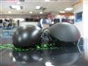 Razer Krait金环蛇