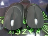Razer Krait金环蛇
