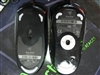 Razer Krait金环蛇