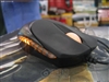 Razer Krait金环蛇