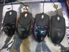 Razer Krait金环蛇