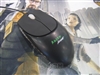 Razer Krait金环蛇