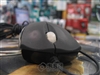 Razer Krait金环蛇