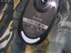 Razer Krait金环蛇