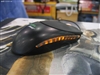 Razer Krait金环蛇