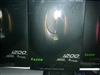 Razer Krait金环蛇