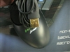 Razer Krait金环蛇