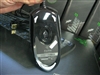 Razer Krait金环蛇