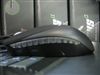 Razer Krait金环蛇