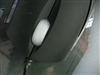Razer Krait金环蛇
