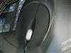 Razer Krait金环蛇