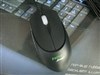 Razer Krait金环蛇