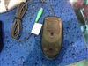 罗技光电劲貂