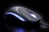 Razer Copperhead铜斑蛇