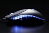 Razer Copperhead铜斑蛇