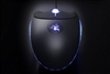 Razer Copperhead铜斑蛇