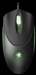 Razer Copperhead铜斑蛇