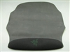 Razer Copperhead铜斑蛇