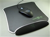 Razer Copperhead铜斑蛇