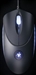 Razer Copperhead铜斑蛇