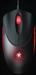 Razer Copperhead铜斑蛇