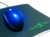 Razer Copperhead铜斑蛇