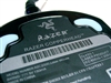 Razer Copperhead铜斑蛇