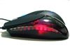Razer Copperhead铜斑蛇