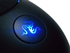 Razer Copperhead铜斑蛇
