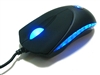 Razer Copperhead铜斑蛇