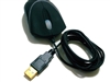 Razer Copperhead铜斑蛇