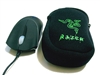 Razer Copperhead铜斑蛇