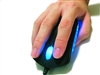 Razer Copperhead铜斑蛇